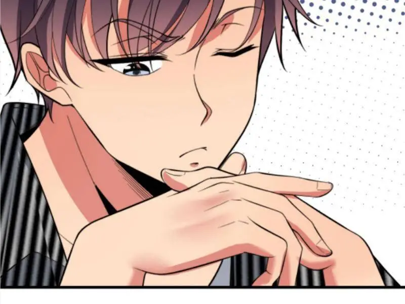 Ta Có 90 Tỷ Tiền Liếm Cẩu! Nettruyen ZZZ Chương 453 Page 40