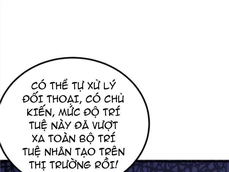 Ta Có 90 Tỷ Tiền Liếm Cẩu! Nettruyen ZZZ Chương 453 Page 41