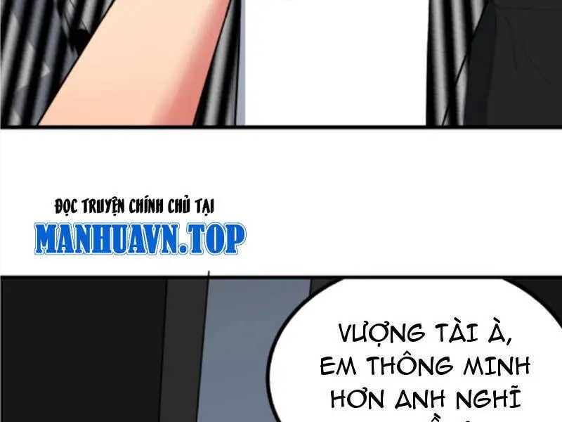 Ta Có 90 Tỷ Tiền Liếm Cẩu! Nettruyen ZZZ Chương 453 Page 44