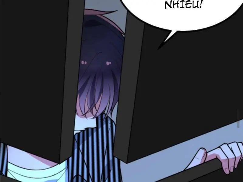 Ta Có 90 Tỷ Tiền Liếm Cẩu! Nettruyen ZZZ Chương 453 Page 45