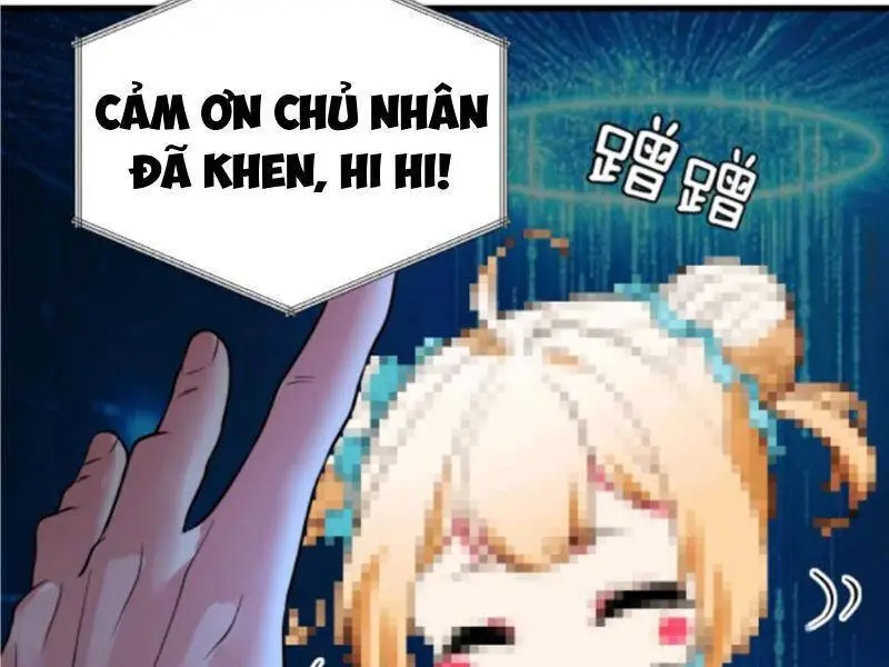 Ta Có 90 Tỷ Tiền Liếm Cẩu! Nettruyen ZZZ Chương 453 Page 47