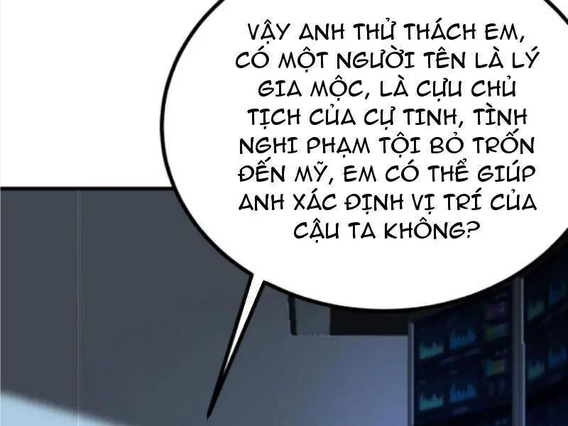 Ta Có 90 Tỷ Tiền Liếm Cẩu! Nettruyen ZZZ Chương 453 Page 49