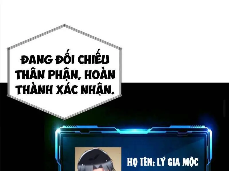 Ta Có 90 Tỷ Tiền Liếm Cẩu! Nettruyen ZZZ Chương 453 Page 52