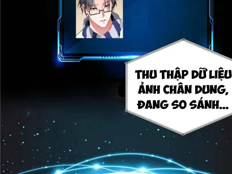 Ta Có 90 Tỷ Tiền Liếm Cẩu! Nettruyen ZZZ Chương 453 Page 53
