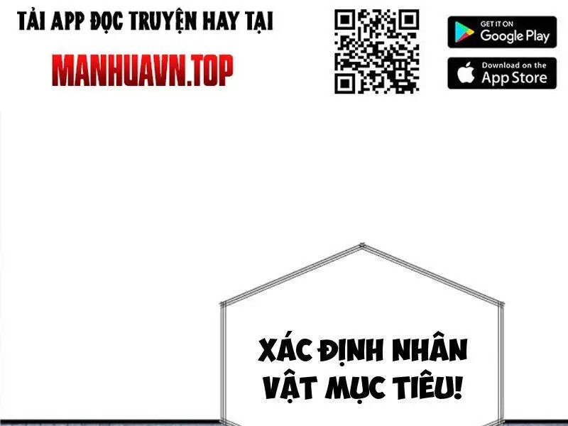 Ta Có 90 Tỷ Tiền Liếm Cẩu! Nettruyen ZZZ Chương 453 Page 55