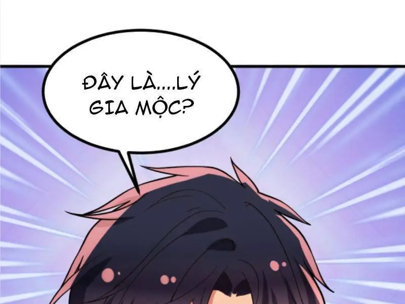Ta Có 90 Tỷ Tiền Liếm Cẩu! Nettruyen ZZZ Chương 453 Page 58