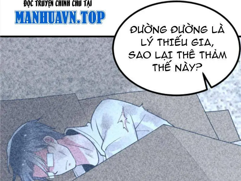 Ta Có 90 Tỷ Tiền Liếm Cẩu! Nettruyen ZZZ Chương 453 Page 60