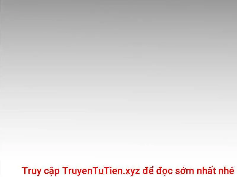 Ta Có 90 Tỷ Tiền Liếm Cẩu! Nettruyen ZZZ Chương 453 Page 63
