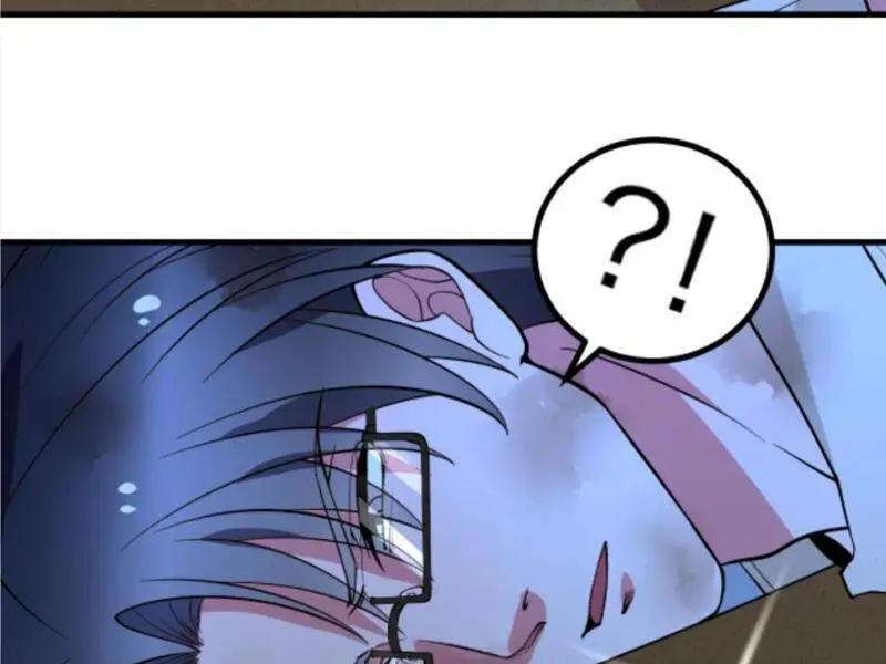 Ta Có 90 Tỷ Tiền Liếm Cẩu! Nettruyen ZZZ Chương 453 Page 68