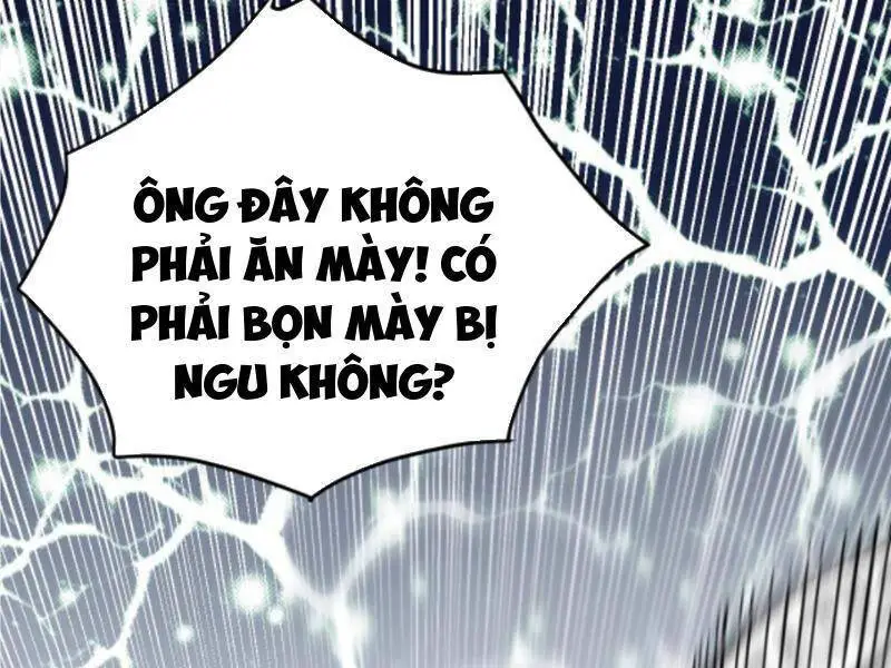 Ta Có 90 Tỷ Tiền Liếm Cẩu! Nettruyen ZZZ Chương 453 Page 70