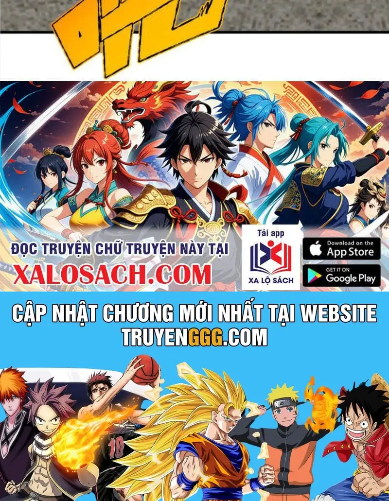 Ta Có 90 Tỷ Tiền Liếm Cẩu! Nettruyen ZZZ Chương 453 Page 74