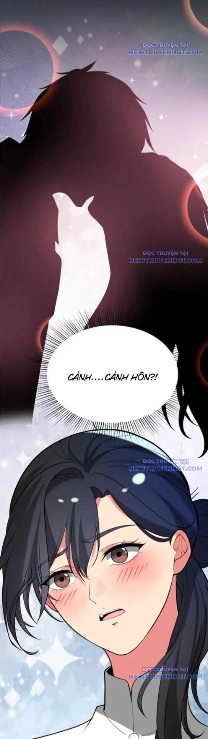 Ta Có 90 Tỷ Tiền Liếm Cẩu! Nettruyen ZZZ Chương 519 Page 16