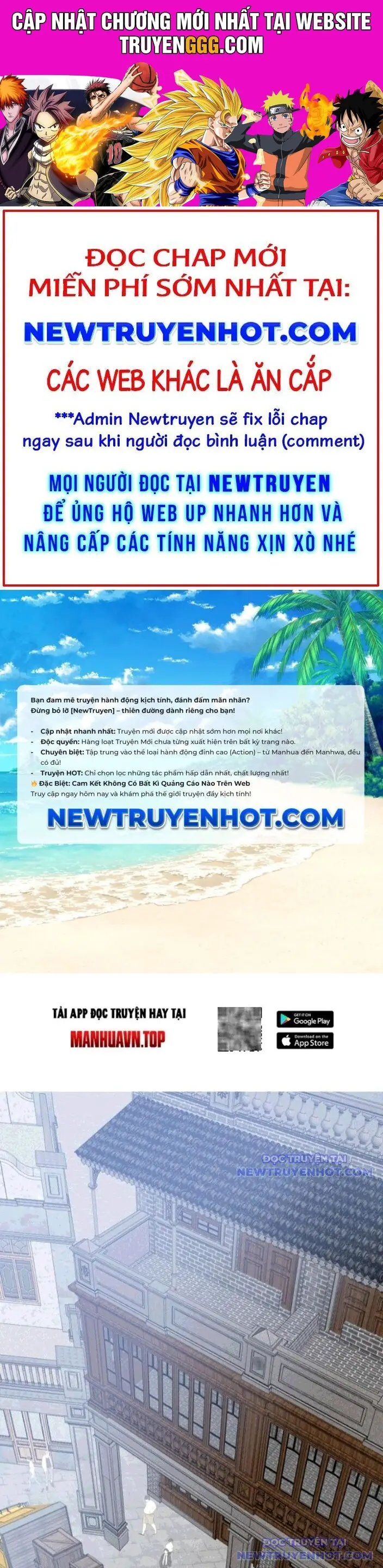 Ta Có 90 Tỷ Tiền Liếm Cẩu! Nettruyen ZZZ Chương 518 Page 1