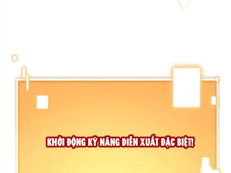 Ta Có 90 Tỷ Tiền Liếm Cẩu! Nettruyen ZZZ Chương 449 Page 30