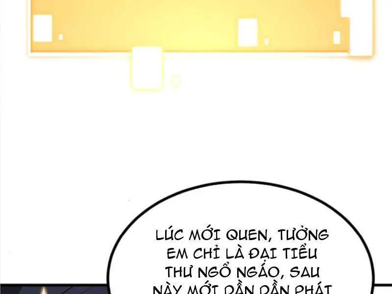 Ta Có 90 Tỷ Tiền Liếm Cẩu! Nettruyen ZZZ Chương 449 Page 31