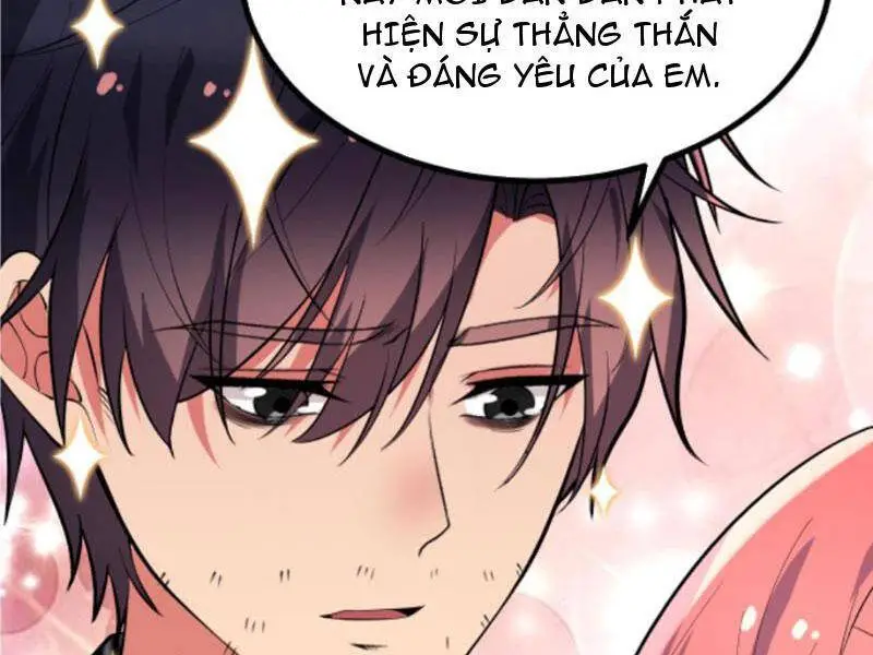 Ta Có 90 Tỷ Tiền Liếm Cẩu! Nettruyen ZZZ Chương 449 Page 32