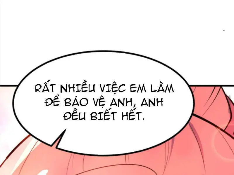 Ta Có 90 Tỷ Tiền Liếm Cẩu! Nettruyen ZZZ Chương 449 Page 34