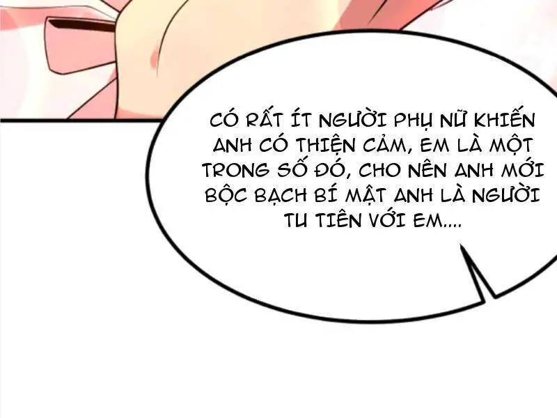 Ta Có 90 Tỷ Tiền Liếm Cẩu! Nettruyen ZZZ Chương 449 Page 37