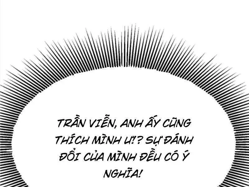 Ta Có 90 Tỷ Tiền Liếm Cẩu! Nettruyen ZZZ Chương 449 Page 38