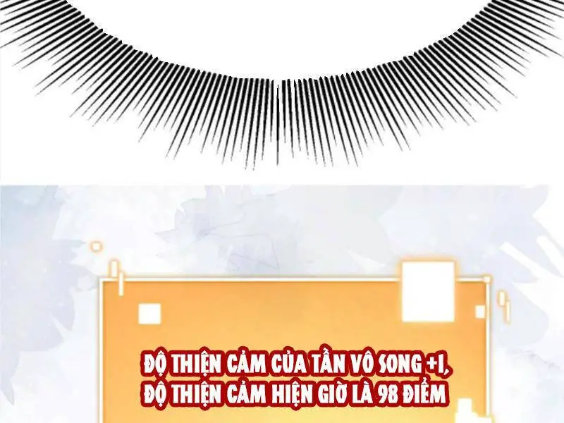 Ta Có 90 Tỷ Tiền Liếm Cẩu! Nettruyen ZZZ Chương 449 Page 39