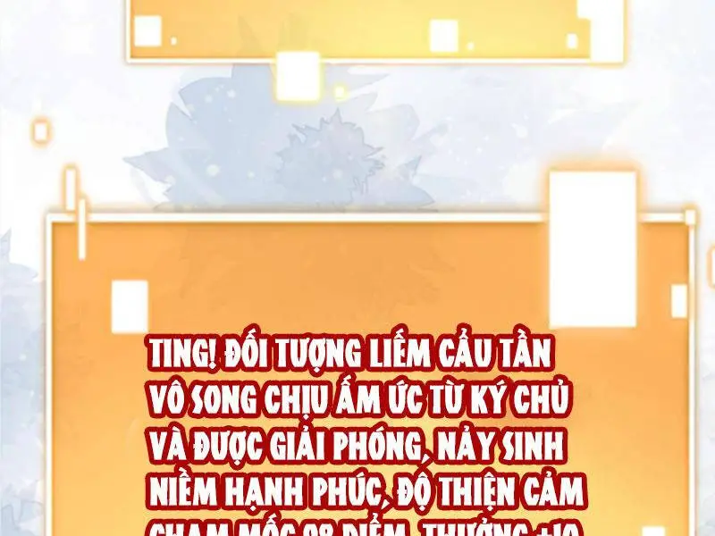 Ta Có 90 Tỷ Tiền Liếm Cẩu! Nettruyen ZZZ Chương 449 Page 40