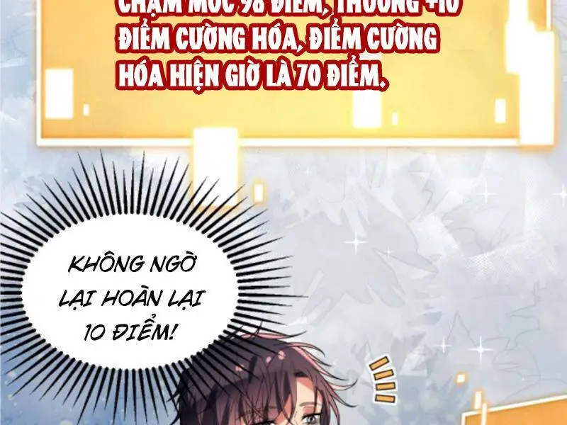 Ta Có 90 Tỷ Tiền Liếm Cẩu! Nettruyen ZZZ Chương 449 Page 41