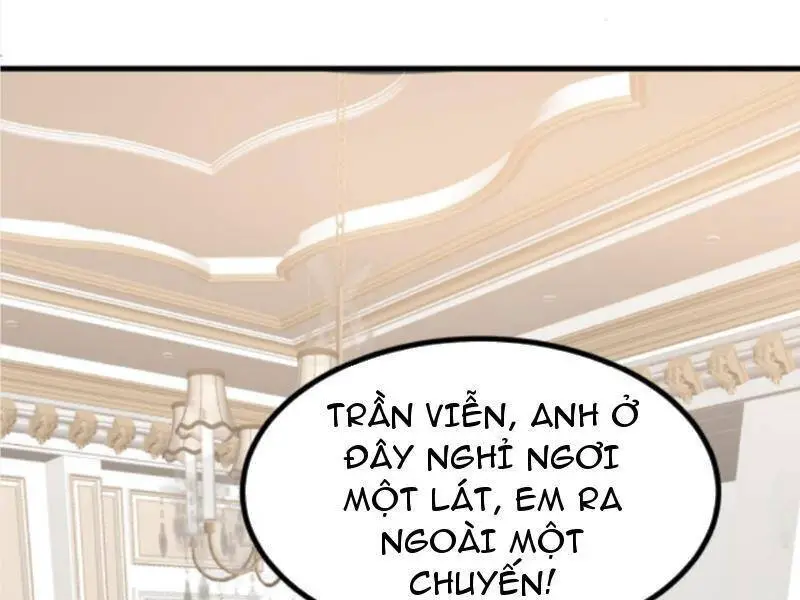 Ta Có 90 Tỷ Tiền Liếm Cẩu! Nettruyen ZZZ Chương 449 Page 46