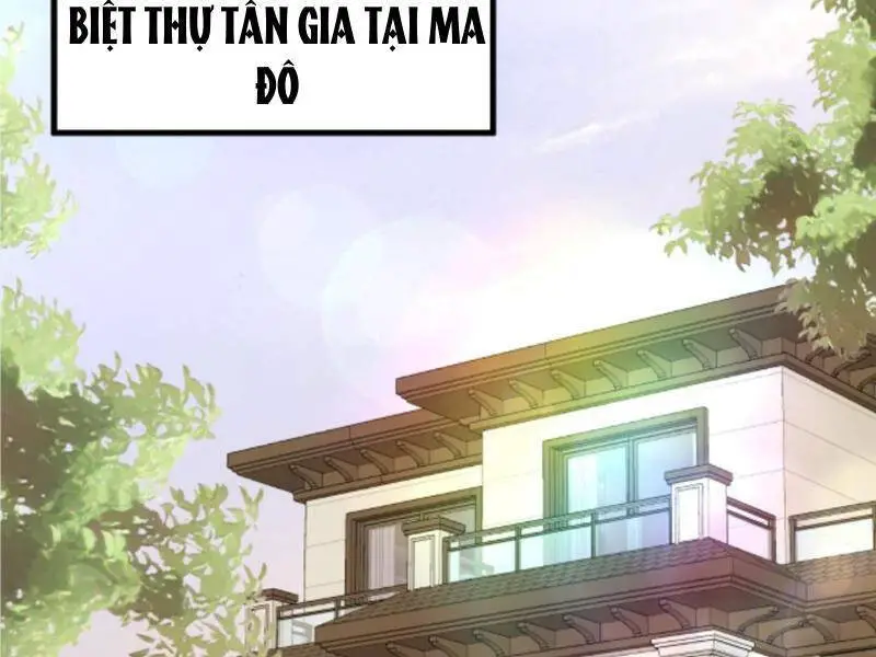 Ta Có 90 Tỷ Tiền Liếm Cẩu! Nettruyen ZZZ Chương 449 Page 54