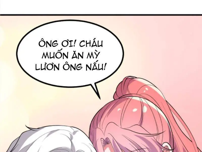 Ta Có 90 Tỷ Tiền Liếm Cẩu! Nettruyen ZZZ Chương 449 Page 60