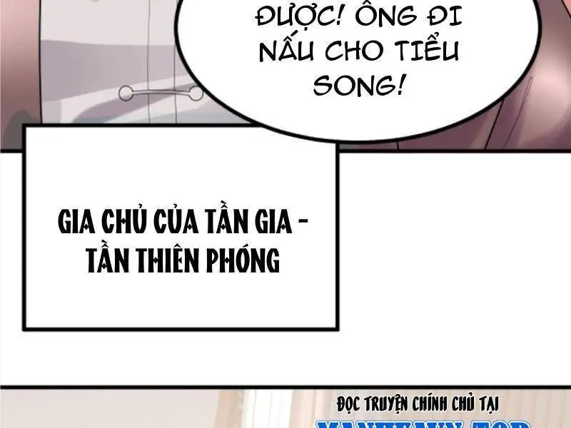 Ta Có 90 Tỷ Tiền Liếm Cẩu! Nettruyen ZZZ Chương 449 Page 62