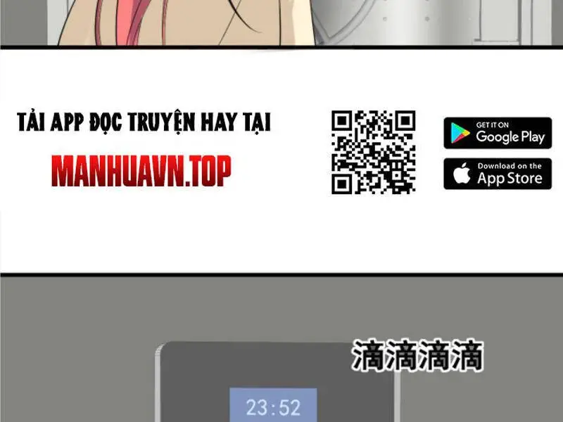 Ta Có 90 Tỷ Tiền Liếm Cẩu! Nettruyen ZZZ Chương 449 Page 68