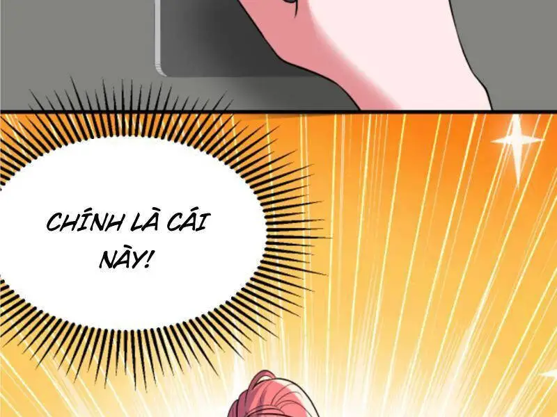 Ta Có 90 Tỷ Tiền Liếm Cẩu! Nettruyen ZZZ Chương 449 Page 70