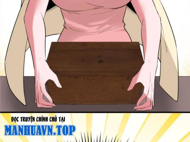 Ta Có 90 Tỷ Tiền Liếm Cẩu! Nettruyen ZZZ Chương 449 Page 72