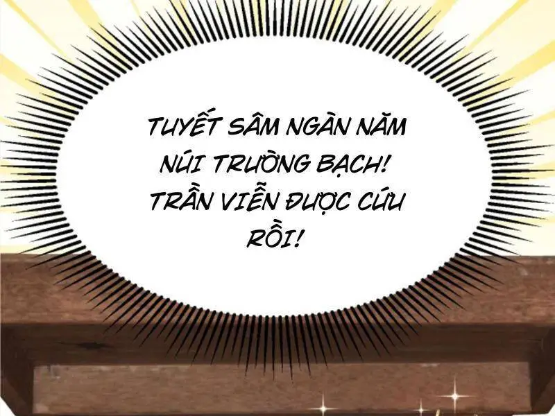 Ta Có 90 Tỷ Tiền Liếm Cẩu! Nettruyen ZZZ Chương 449 Page 73