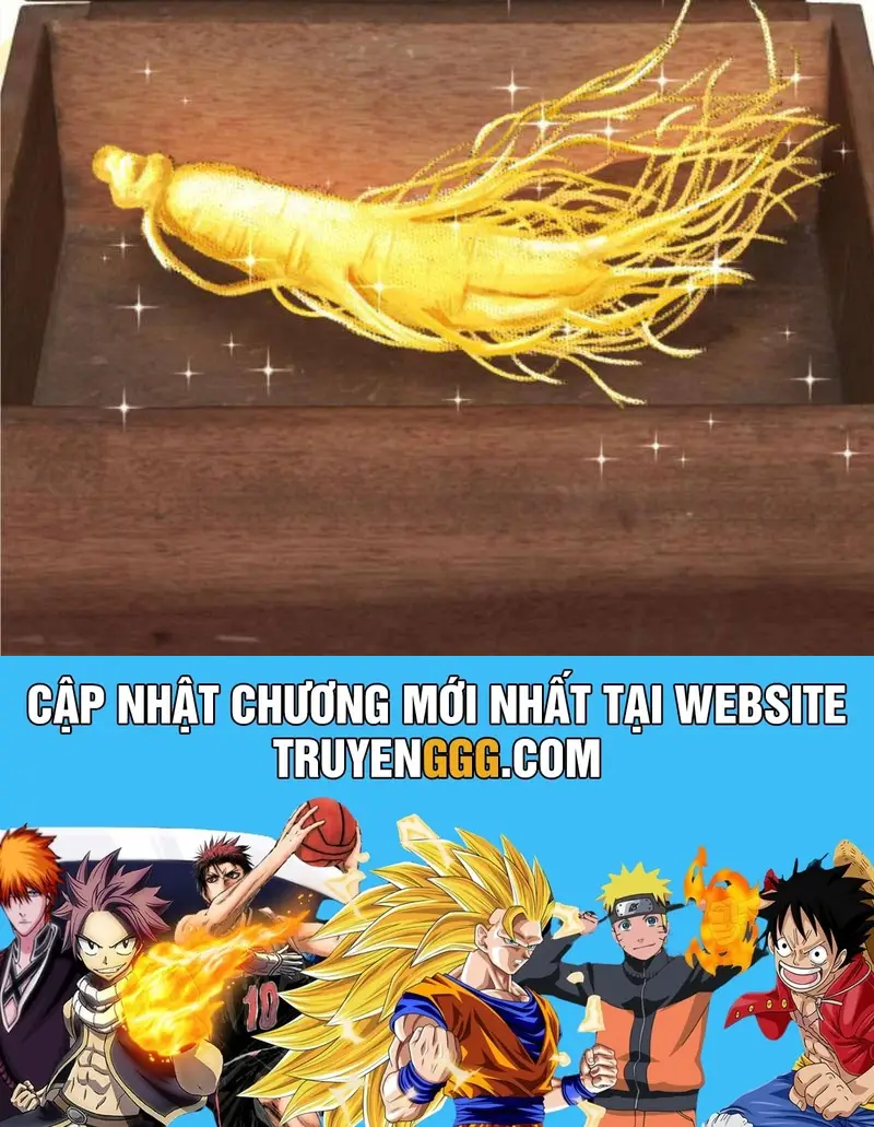 Ta Có 90 Tỷ Tiền Liếm Cẩu! Nettruyen ZZZ Chương 449 Page 74
