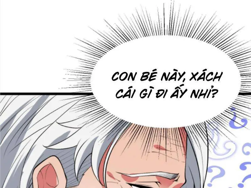 Ta Có 90 Tỷ Tiền Liếm Cẩu! Nettruyen ZZZ Chương 450 Page 9