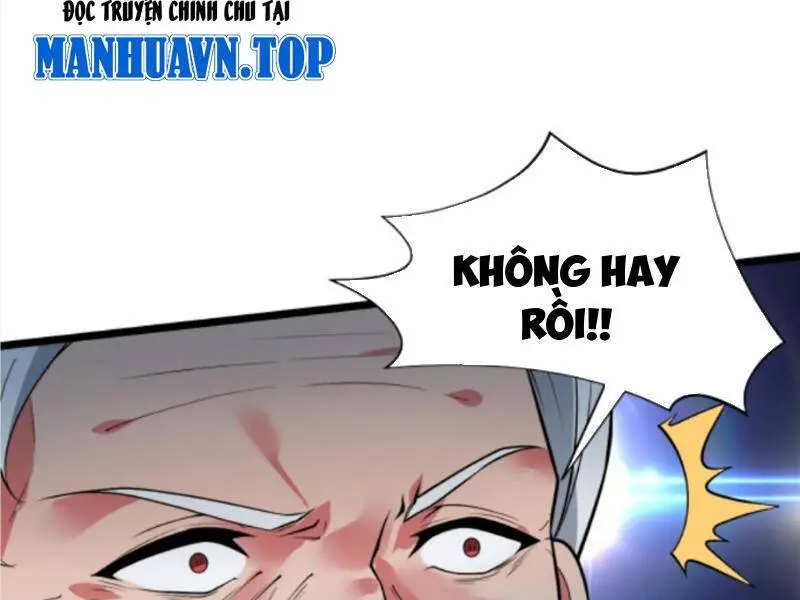 Ta Có 90 Tỷ Tiền Liếm Cẩu! Nettruyen ZZZ Chương 450 Page 11