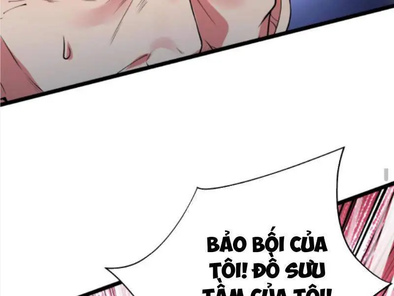 Ta Có 90 Tỷ Tiền Liếm Cẩu! Nettruyen ZZZ Chương 450 Page 12