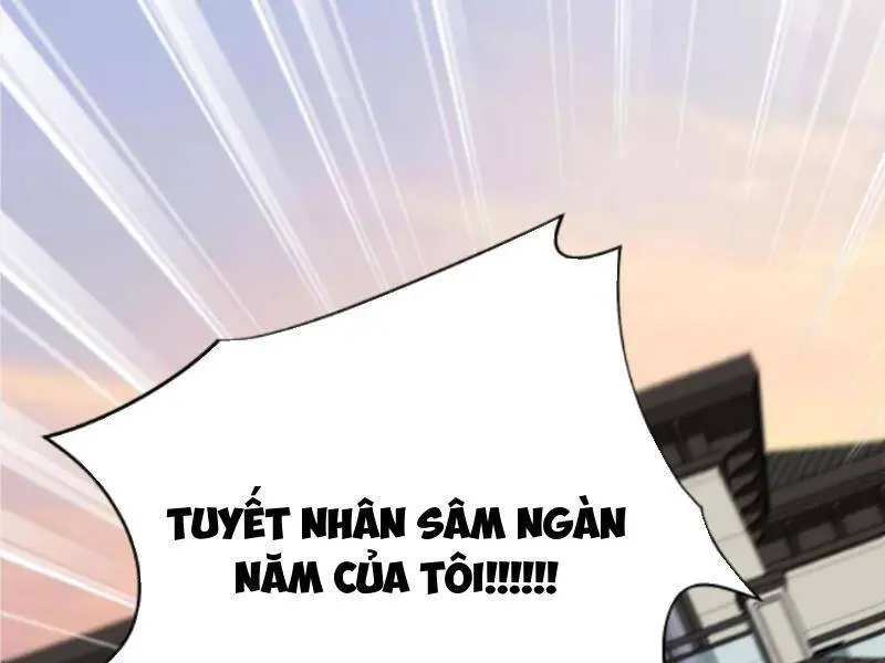 Ta Có 90 Tỷ Tiền Liếm Cẩu! Nettruyen ZZZ Chương 450 Page 16