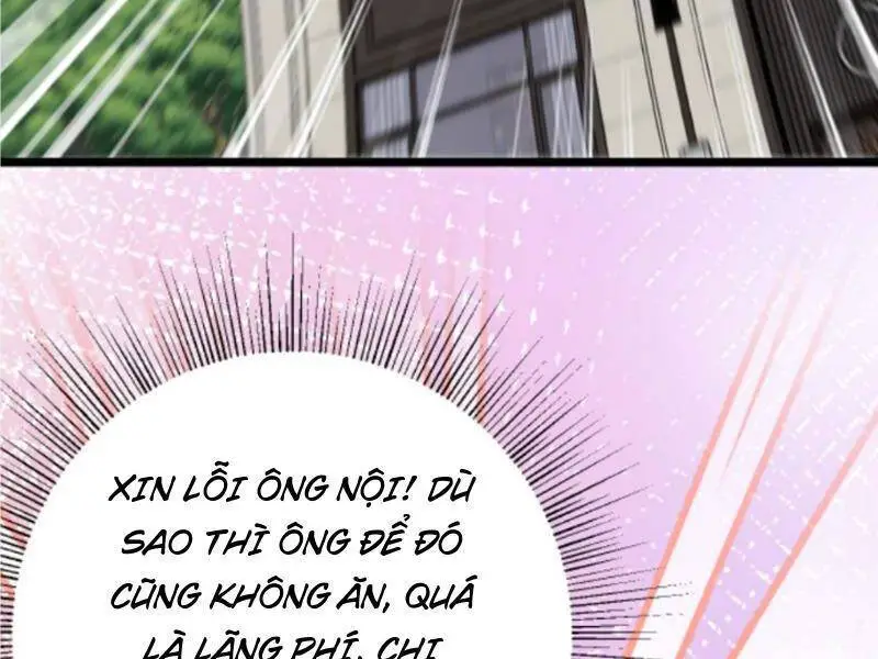 Ta Có 90 Tỷ Tiền Liếm Cẩu! Nettruyen ZZZ Chương 450 Page 18