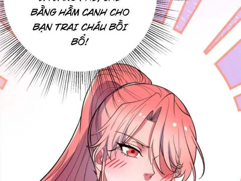 Ta Có 90 Tỷ Tiền Liếm Cẩu! Nettruyen ZZZ Chương 450 Page 19