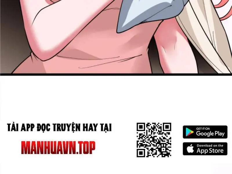 Ta Có 90 Tỷ Tiền Liếm Cẩu! Nettruyen ZZZ Chương 450 Page 21