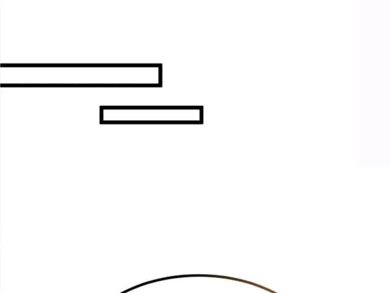 Ta Có 90 Tỷ Tiền Liếm Cẩu! Nettruyen ZZZ Chương 450 Page 22