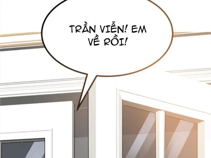Ta Có 90 Tỷ Tiền Liếm Cẩu! Nettruyen ZZZ Chương 450 Page 23