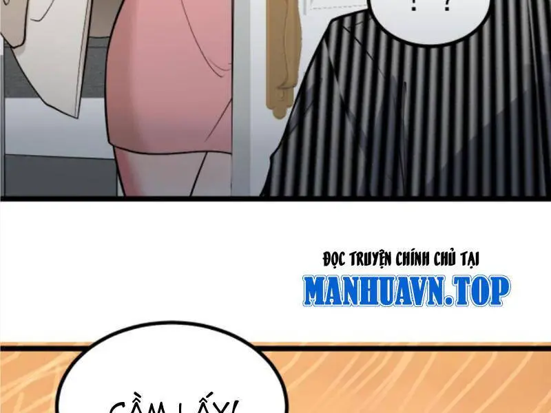 Ta Có 90 Tỷ Tiền Liếm Cẩu! Nettruyen ZZZ Chương 450 Page 26