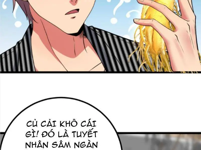 Ta Có 90 Tỷ Tiền Liếm Cẩu! Nettruyen ZZZ Chương 450 Page 34