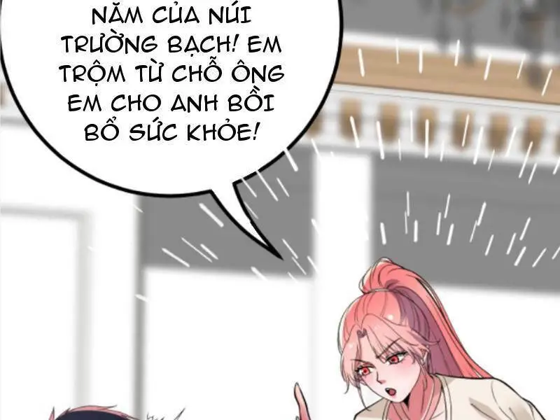 Ta Có 90 Tỷ Tiền Liếm Cẩu! Nettruyen ZZZ Chương 450 Page 35