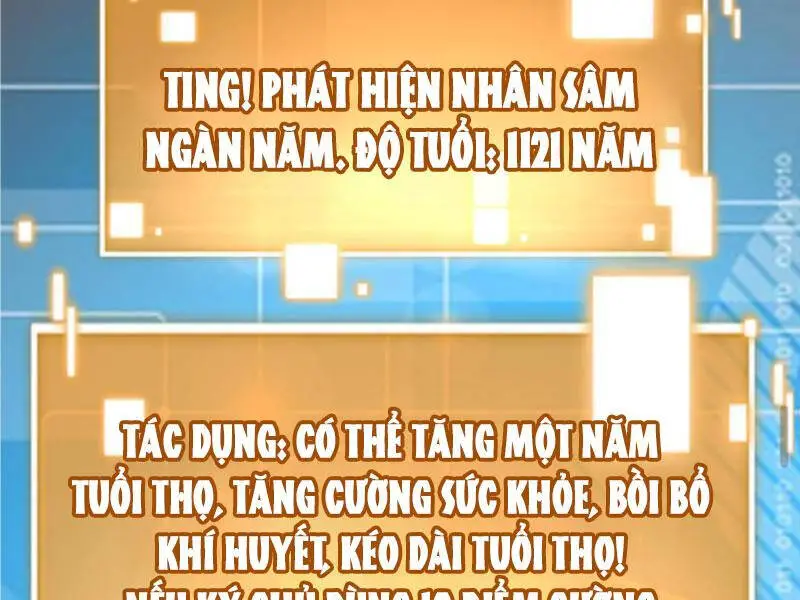 Ta Có 90 Tỷ Tiền Liếm Cẩu! Nettruyen ZZZ Chương 450 Page 37