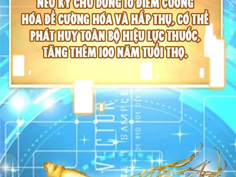 Ta Có 90 Tỷ Tiền Liếm Cẩu! Nettruyen ZZZ Chương 450 Page 38