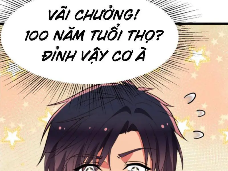 Ta Có 90 Tỷ Tiền Liếm Cẩu! Nettruyen ZZZ Chương 450 Page 41